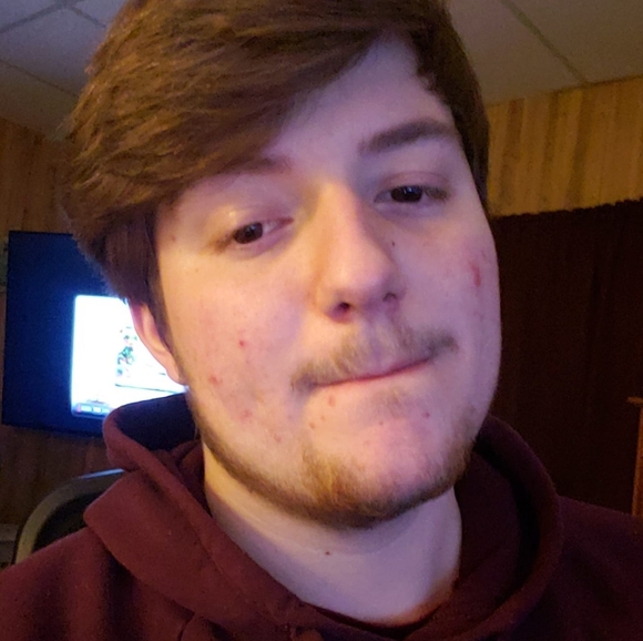 huntkyle82